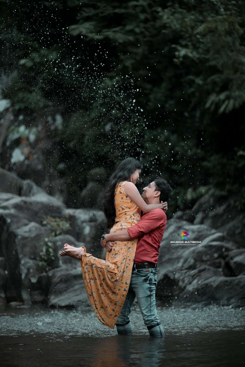 Dipankar_Puja